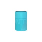 TURQUOISE/GRAPHITE BLUE