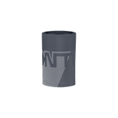 GRAPHITE BLUE