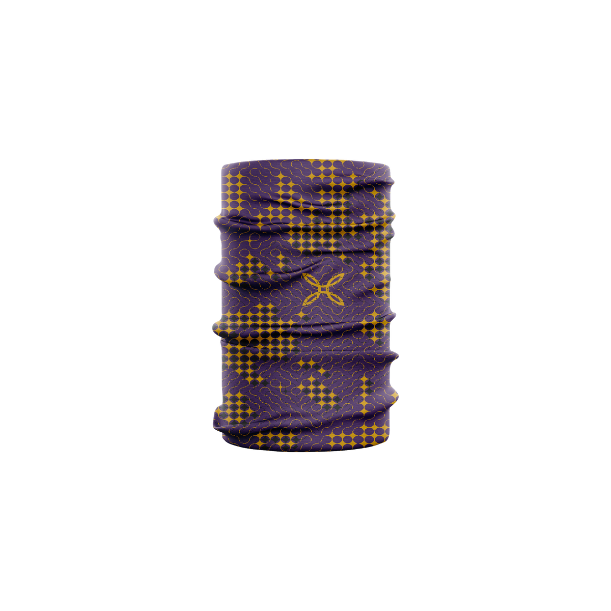 |52401