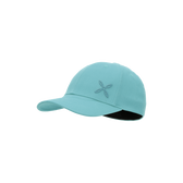 CRYSTAL BLUE