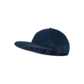 DEEP BLUE