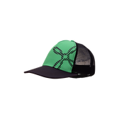 VIBE GREEN