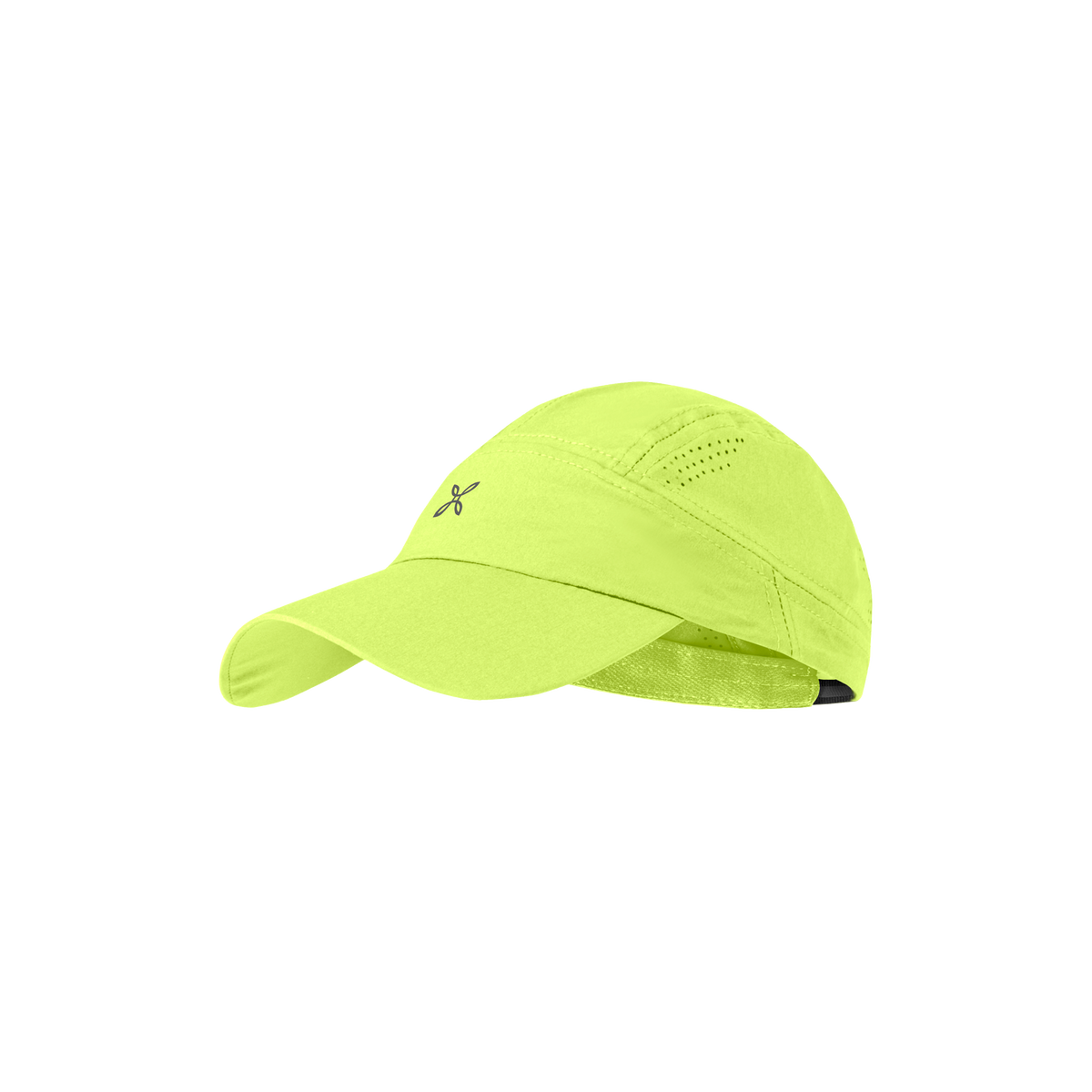 |52419
