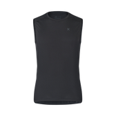 ARDESIA/BLACK
