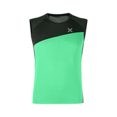 VIBE GREEN