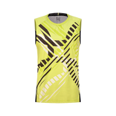 SUNNY LIME