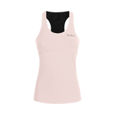 LIGHT ROSE