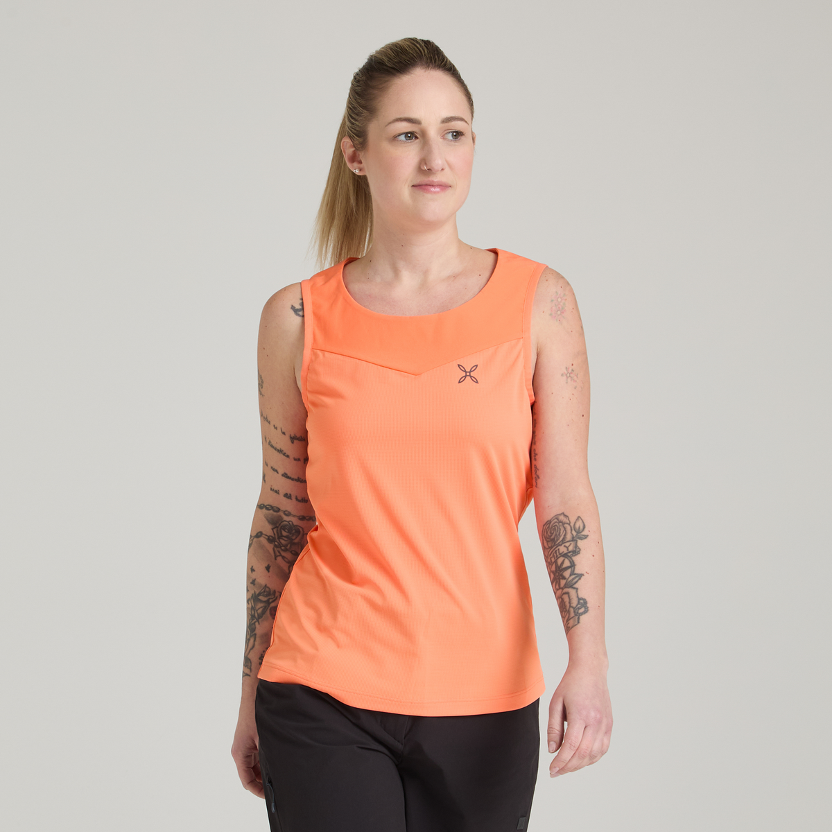 |