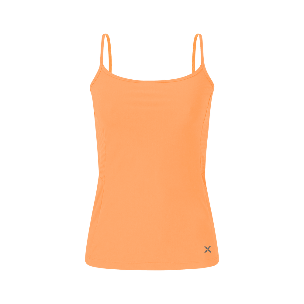 |
