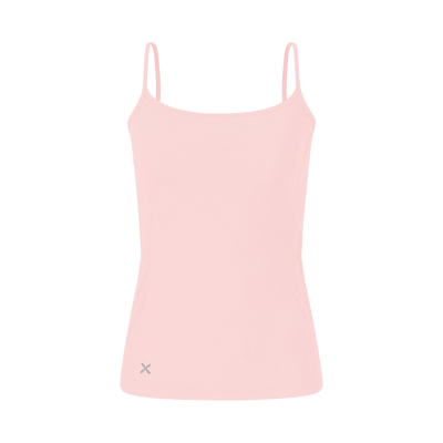 |62502