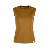BRONZE BROWN