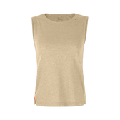 DESERT BEIGE
