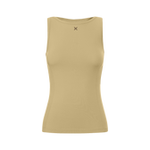 DESERT BEIGE