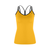 MUSTARD