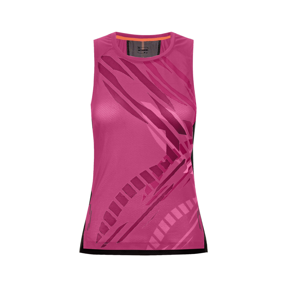 |52585