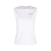 OPTICAL WHITE