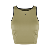 DESERT BEIGE