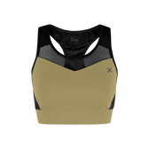DESERT BEIGE