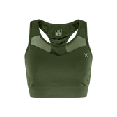 SAGE GREEN