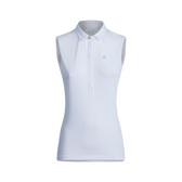 OPTICAL WHITE