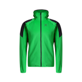 VIBE GREEN