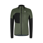 SAGE GREEN