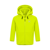 LIME GREEN