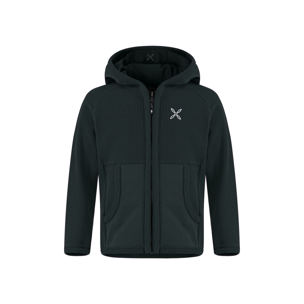 |74191