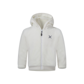 OPTICAL WHITE