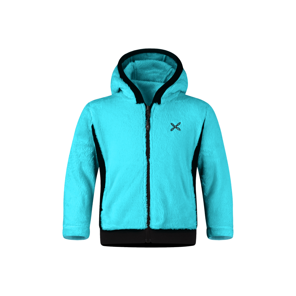|52869