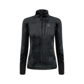 ANTHRACITE/MELON