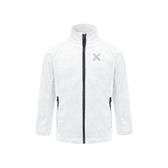 OPTICAL WHITE