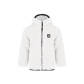 OPTICAL WHITE