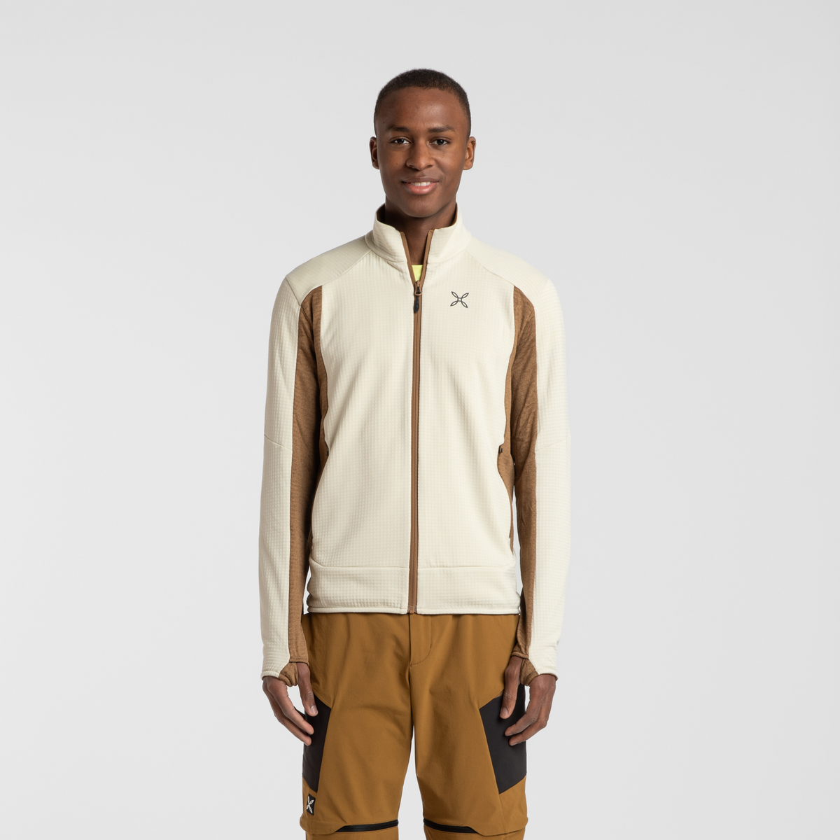 |62886