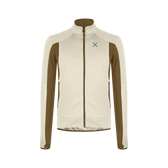 SHELL/BRONZE BROWN