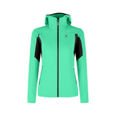 BRIGHT TEAL