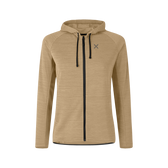 DESERT BEIGE