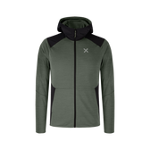 SAGE GREEN
