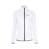 OPTICAL WHITE