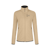 DESERT BEIGE