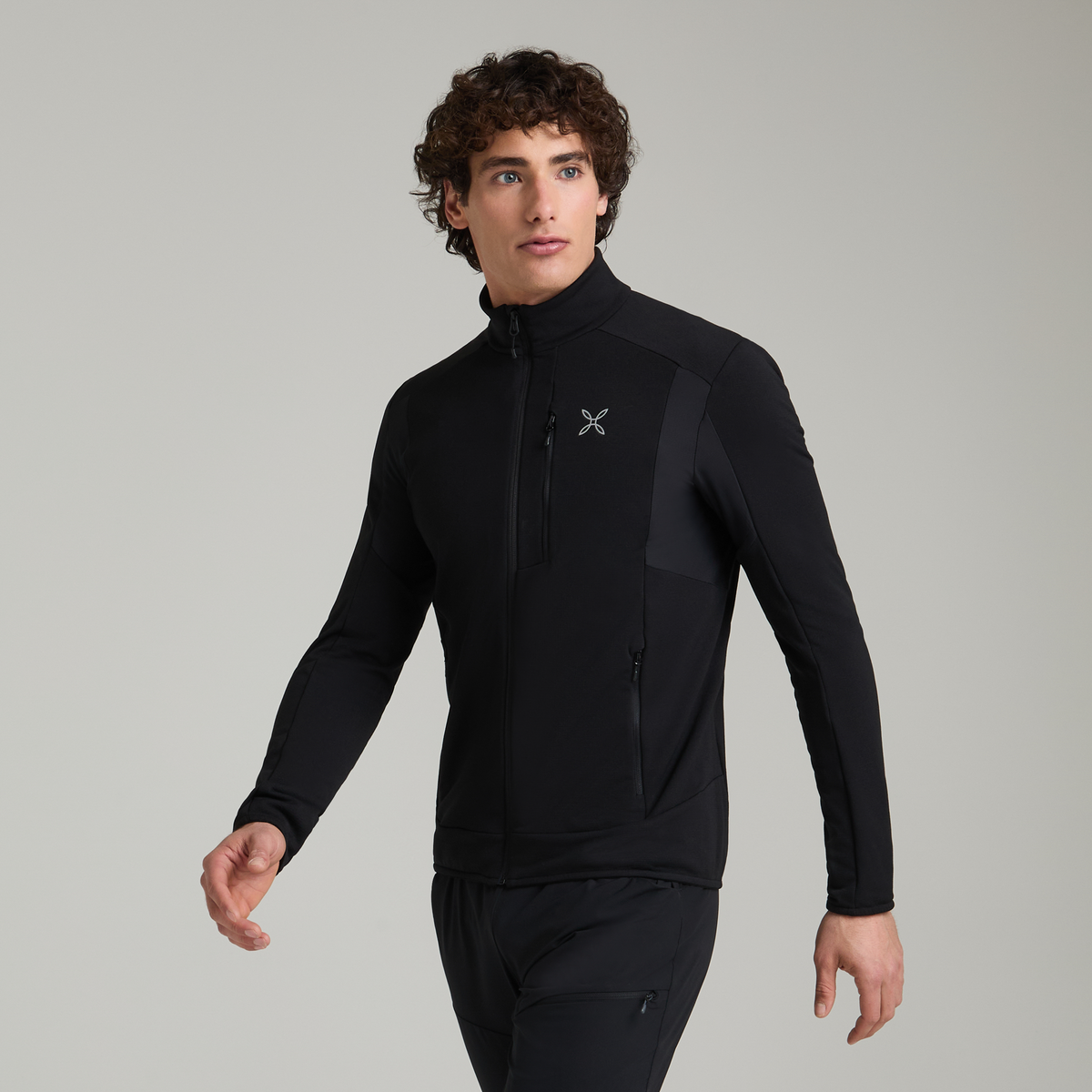 |63470