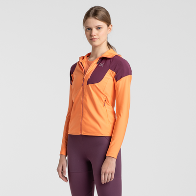 |63503