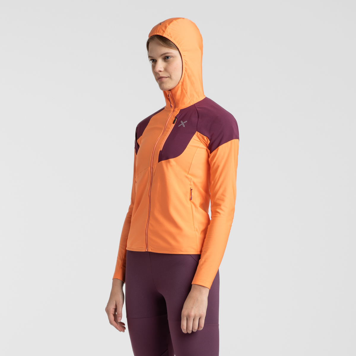 |63510
