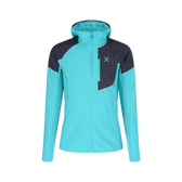 TURQUOISE/GRAPHITE BLUE