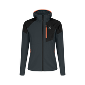 ANTHRACITE/MELON