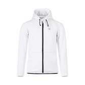 OPTICAL WHITE