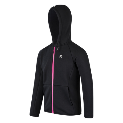 |50322