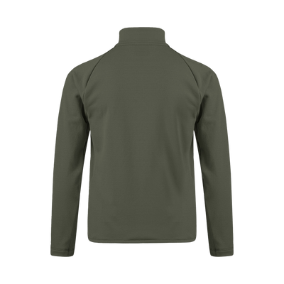 |50327