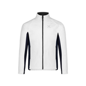 OPTICAL WHITE/BLACK
