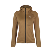 BRONZE BROWN